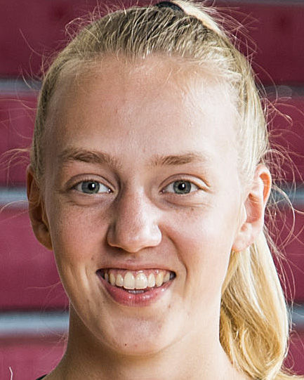 Mia Duchars, MICDS